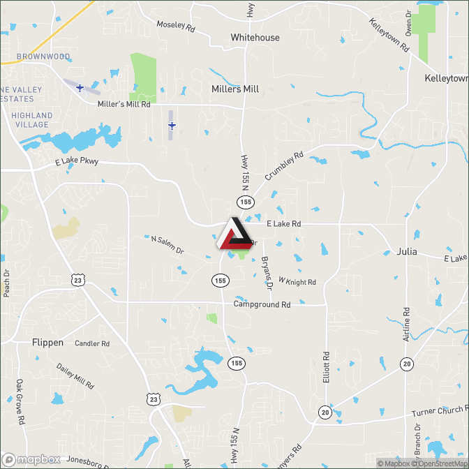                         	Union Grove Crossroads
                        