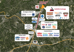 
                                	        Snellville Exchange
                                    