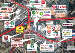 
                                	        Acworth QSR: Aerial 4.25.2025
                                    