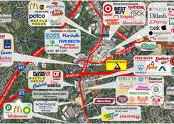 
                                	        Mall of Georgia Outparcel: Aerial 5.12.25
                                    
