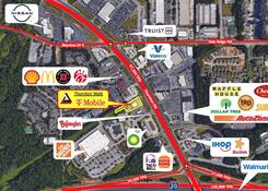 
                                	        Thornton Walk: Aerial 7.15.25
                                    