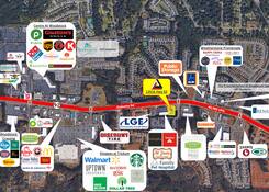 
                                	        12916 Highway 92: Aerial 8.7.25
                                    