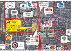 
                                	        Epic West Towne Crossing: Aerial 9.3.25
                                    