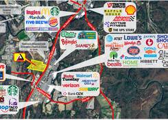 
                                	        Mountainside Exchange: Aerial Pic 9.8.25
                                    