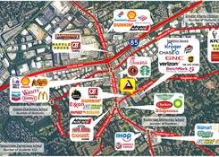 
                                	        Singleton Outparcel: Aerial 10.7.25
                                    