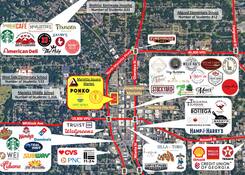 
                                	        Marietta Square Market: Aerial 11.17.25
                                    