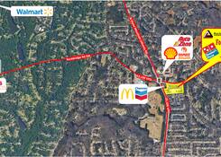 
                                	        Rockbridge Place: Aerial 12.18.25
                                    