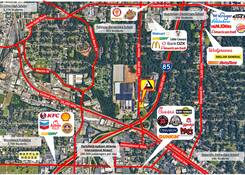 
                                	        Hapeville Sylvan Rd Strip: Aerial 1.27.26
                                    