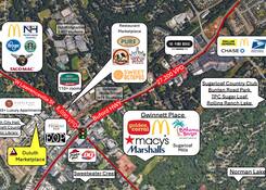 
                                	        Duluth Marketplace: aerial 2.4.26
                                    