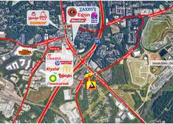 
                                	        South Cobb Retail: Aerial 5.21.26
                                    